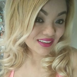 Meet your Posher, Bina